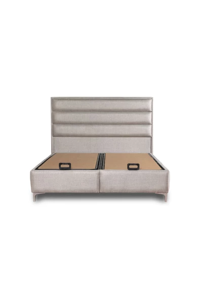 Beauty Sleep Lens Serisi Baza Başlık Seti - 3