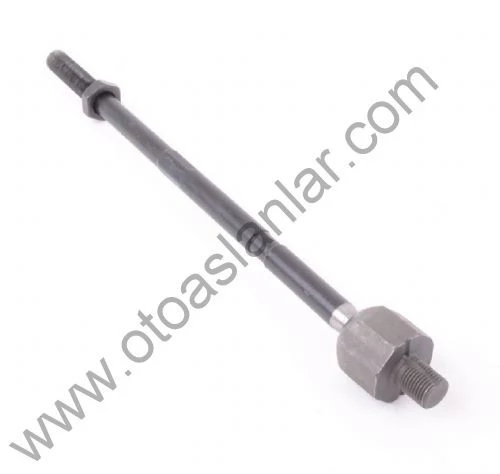ROT MILI UZUN SKODA OCTAVIA 97-11 VOLKSWAGEN BEETLE 99-10 BORA 99-05 GOLF 98-06 LEON 00-06 TOLEDO 99-04 A3 97-03 1J0422803B-1J0422803H