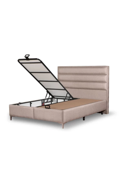 Beauty Sleep Lens Serisi Baza Başlık Seti - Resim 5