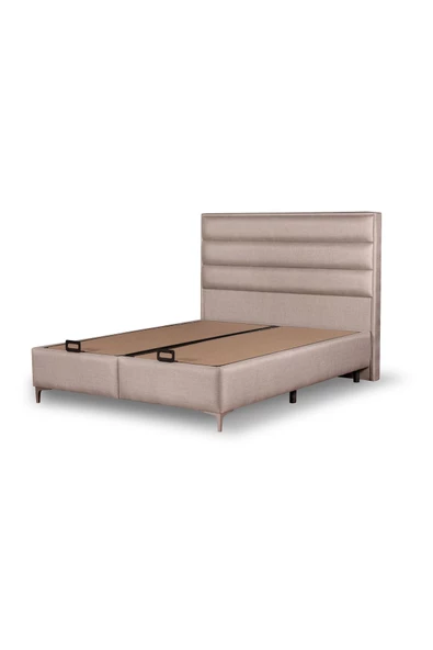 Beauty Sleep Lens Serisi Baza Başlık Seti - 2