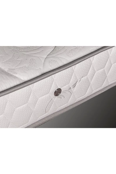 Beauty Sleep Bebek Çocuk Yatağı 21 Cm - 6