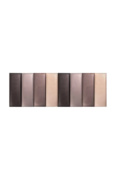 Beauty Sleep Çocuk Bebek Duvar Odası Panelleri, Duvar Dekorasyon Süslemeleri - 6