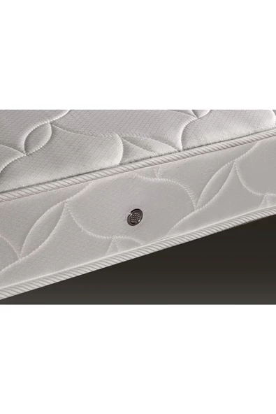 Beauty Sleep Bebek Çocuk Yatağı 17 Cm - 6