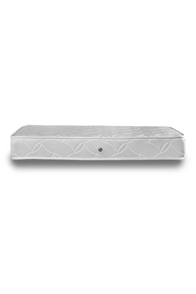 Beauty Sleep Bebek Çocuk Yatağı 17 Cm - 5