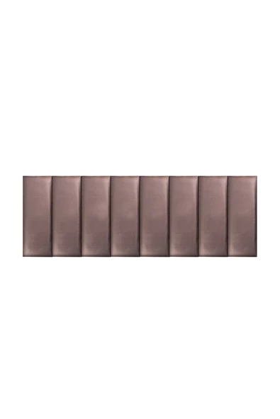 Beauty Sleep Çocuk Bebek Duvar Odası Panelleri, Duvar Dekorasyon Süslemeleri - 7