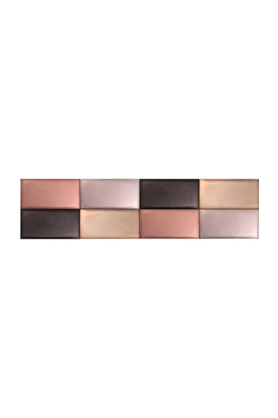 Beauty Sleep Çocuk Bebek Duvar Odası Panelleri, Duvar Dekorasyon Süslemeleri - 7