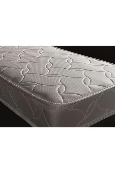 Beauty Sleep Bebek Çocuk Yatağı 17 Cm - 4