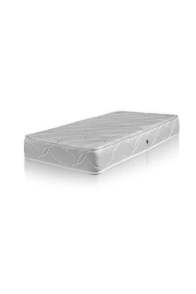 Beauty Sleep Bebek Çocuk Yatağı 17 Cm - 2