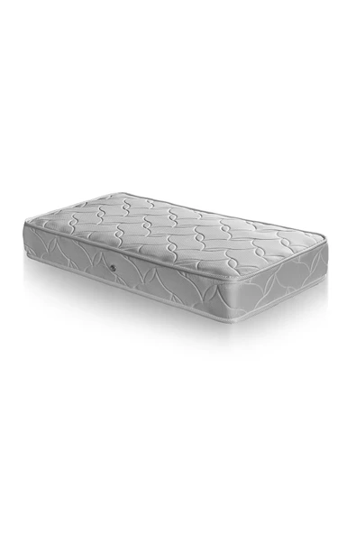 Beauty Sleep Bebek Çocuk Yatağı 17 Cm - 3