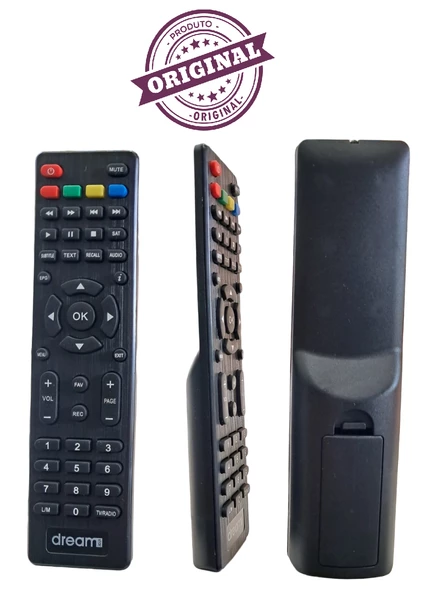 SUNNY 14850 ASTRACOM POLSAT PRESTİJ LİNX RAMTECH AKIWA ROWELL DIGILINE SKYTECH BENJAMİN MOONSTAR HD