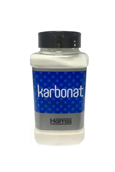 Harras Karbonat 1 Kg