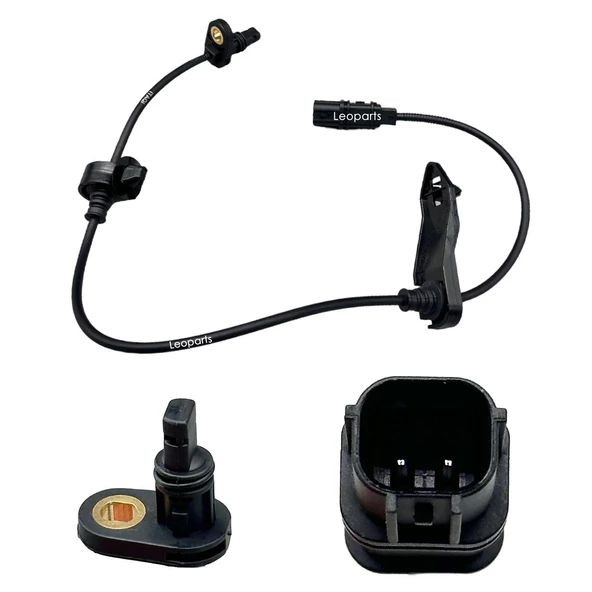 LEOPARTS Honda Cıvıc Abs Sensörü Arka Sol 2006-2011 57475-SNA-003 ürün görseli