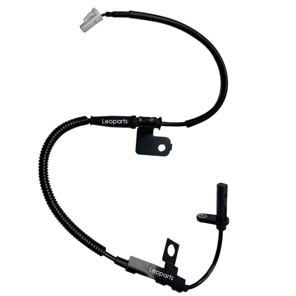 LEOPARTS Kia Sorento Abs Sensörü Ön Sol 2007-2010 95671-3E300