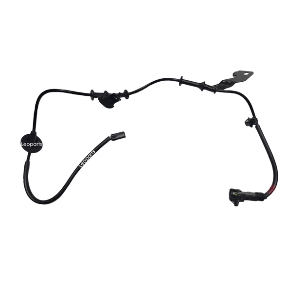 LEOPARTS Hyundai İ20 Abs Sensörü Arka Sağ 2016-2019 91921-C8000 ürün görseli