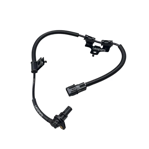 LEOPARTS Hyundai İ10 Abs Sensörü Ön Sağ 2008-2012 95670-0X100