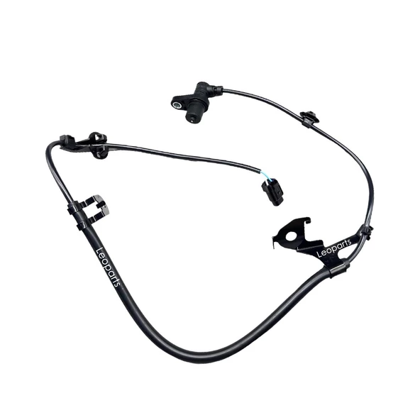 LEOPARTS Toyota Yaris Abs Sensörü Ön Sağ 1999-2005 89542-52010 ürün görseli