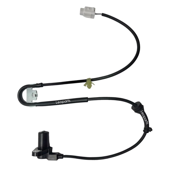 LEOPARTS Suzuki Swift Abs Sensörü Ön Sağ 2005-2013 56210-62J01 ürün görseli