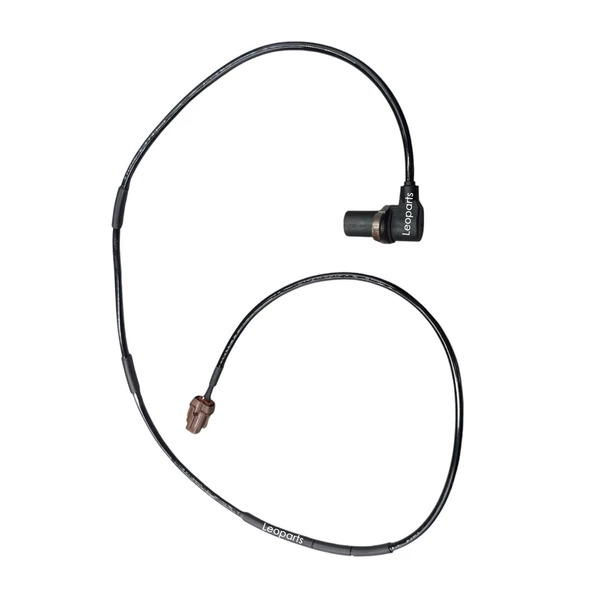 LEOPARTS Nissan YD25 4x2 Abs Sensörü Arka Sol (Uzun) 2003-2005 47901-VK100
