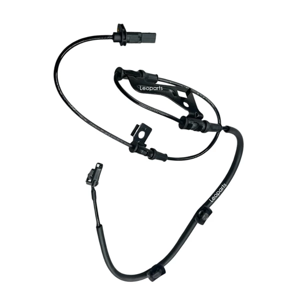 LEOPARTS Hyundai Elantra Abs Sensörü Ön Sol 2016-2018 59810-F2300 ürün görseli