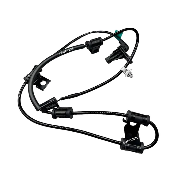 LEOPARTS İX35 - Sportage 2011-2015 Abs Sensörü Ön Sol 95670-3W300 ürün görseli