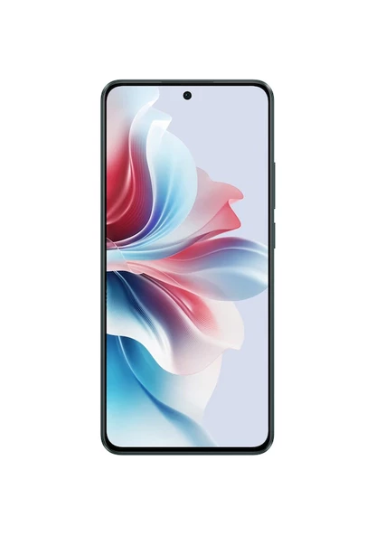 Oppo Reno11 F 5G 8 Gb 256 Gb Yeşil (Oppo Türkiye Garantili) - 2