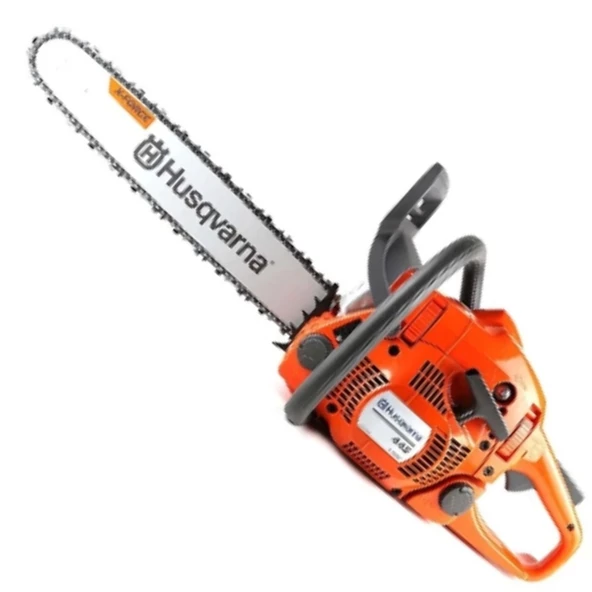 Husqvarna 445 Motorlu Testere - 2