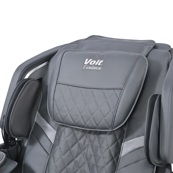 Voit Excellence Masaj Koltuğu /n - 6