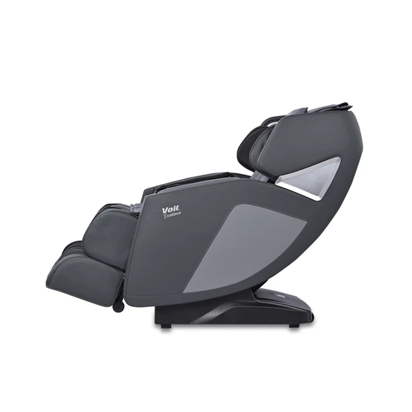 Voit Excellence Masaj Koltuğu /n - 4