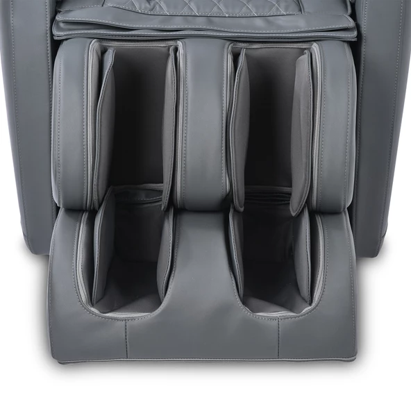 Voit Excellence Masaj Koltuğu /n - 9