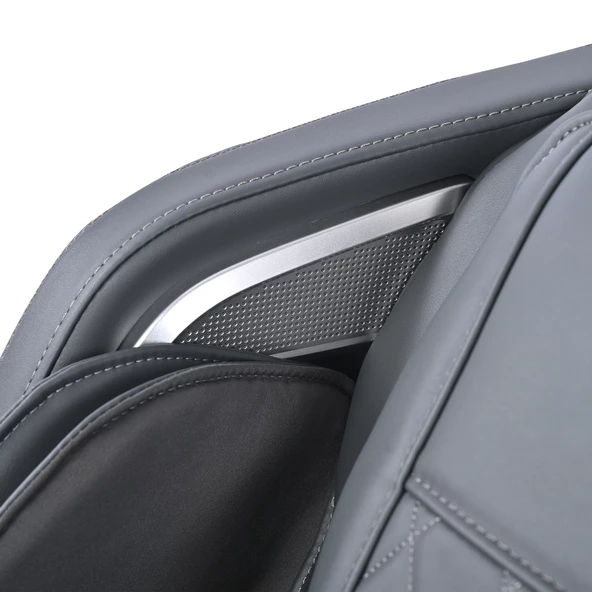 Voit Excellence Masaj Koltuğu /n - 7