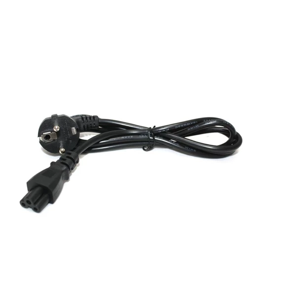 Notebook Adaptör 19V Universal Valx LU-190 - 3