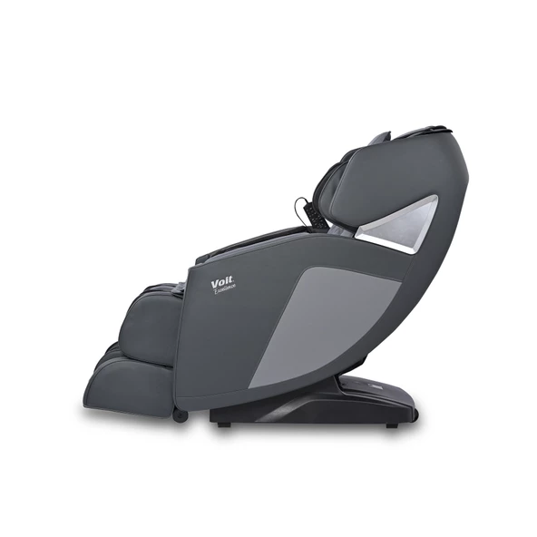 Voit Excellence Masaj Koltuğu /n - 3