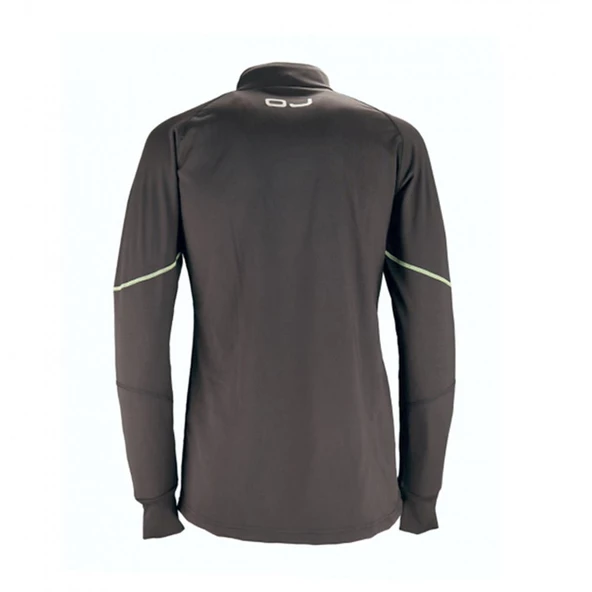 OJ MOTOSİKLET TERMAL İÇLİK ÜST 3XL-4XL - 2