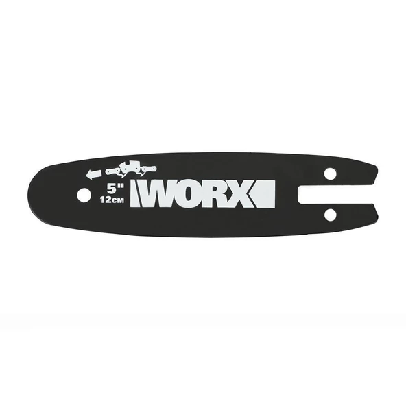 WORX Şarjlı Testere İçin Yedek Pala 12 cm