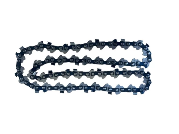 Yedek Zincir Hyundai HCS176 Şarjlı Testere - Resim 2