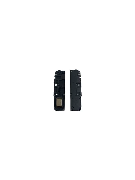 infinix Note 8i Buzzer