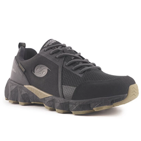 Dockers 237530 outdoor ayakkabı - 2