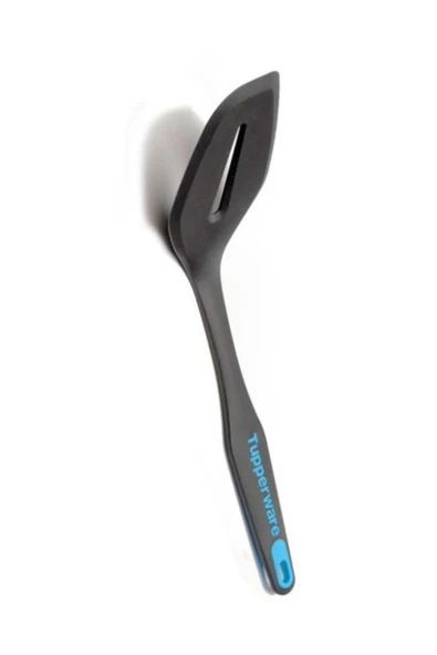 Tupperware Modern Peri Spatula