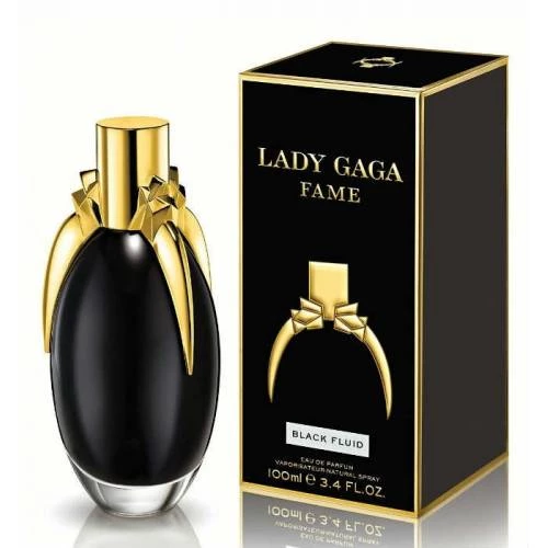Lady Gaga Fame EDP 100ML Kadın Parfümü