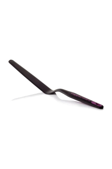 Tupperware Modern Peri Ince Spatulacanımevim37