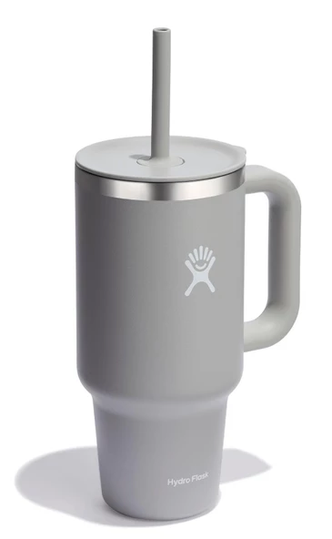 Hydro Flask Tt40ps035 1182ml 40 Oz Seyahat Bardağı Bırch