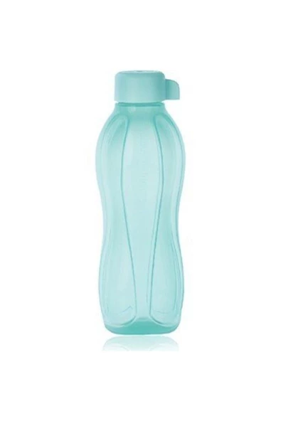 Tupperware Eko Şişe 500 Ml Mint