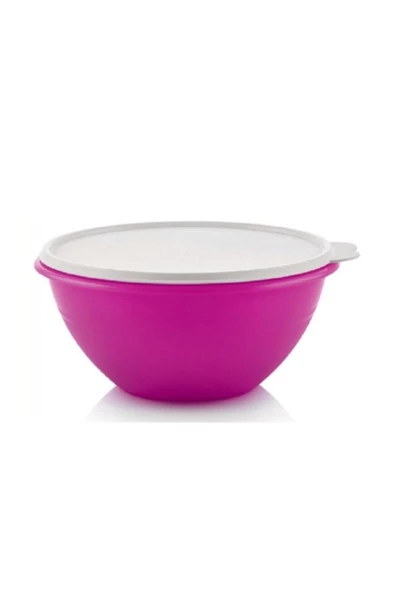 Tupperware Mucize Kap 2,4 Lt