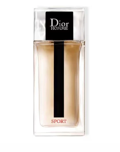 Dior Homme Sport Edt 75 Ml Erkek Parfüm