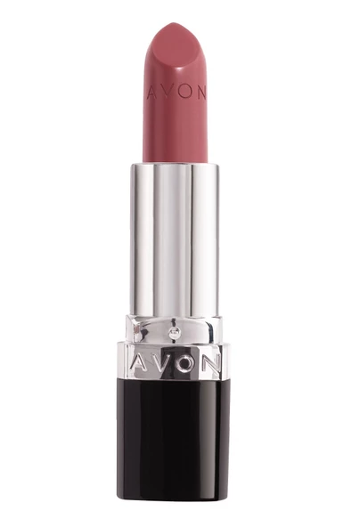 AVON Ultra Colour Ruj Toasted Rose 5050136595197