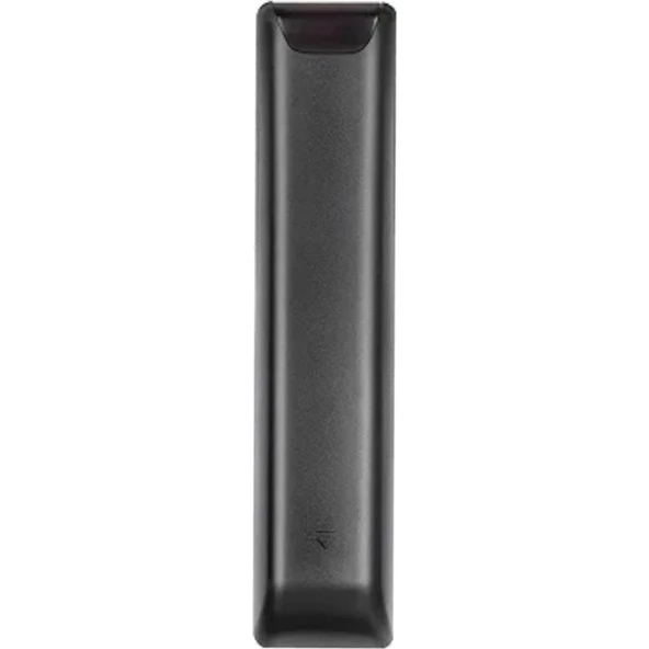 Samsung BN59-01242A BN59-01259B BN59-01259E BN59-01260A BN59-01241A Smart 4K Ultra/hd/6/7/8 Seri Tv Kumanda - 5