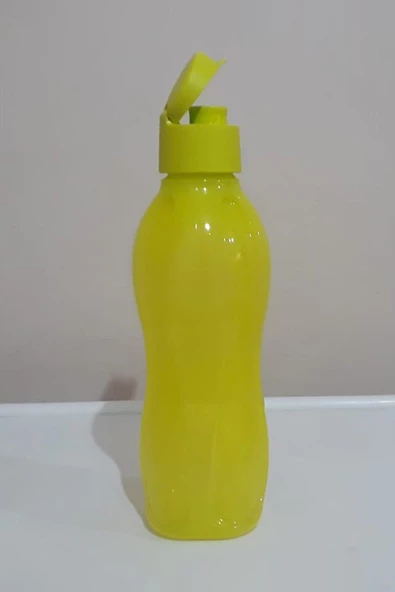 Tupperware Eko Şişe 750 Ml