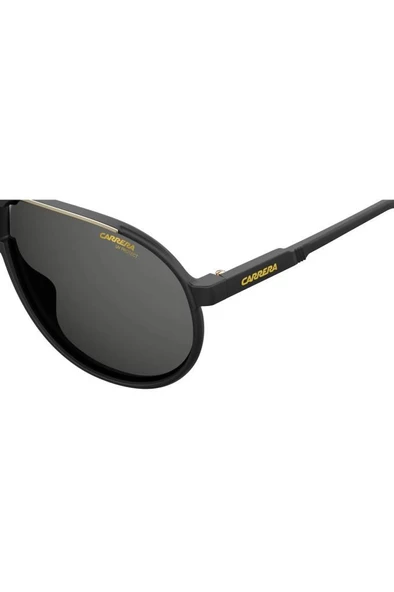 CARRERA CHAMPION/N COL 003IR 62-12-125 ERKEK GÜNEŞ GÖZLÜĞÜ - Resim 3