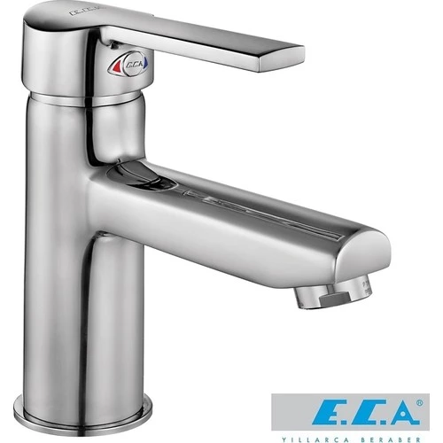 ECA DELTA Lavabo Bataryası (686)