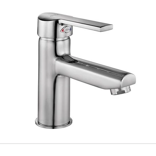 ECA DELTA Lavabo Bataryası (686) - 2